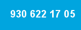 930 622 17 05